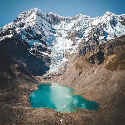 毕振宇