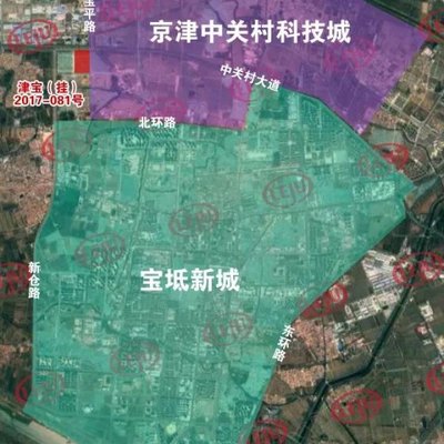 华镜明