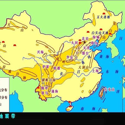 和建华