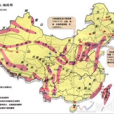 鲁镜明