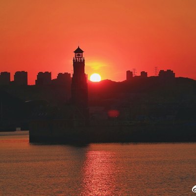 张奕辰