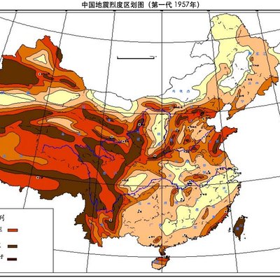 许明远