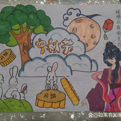 吕文柏