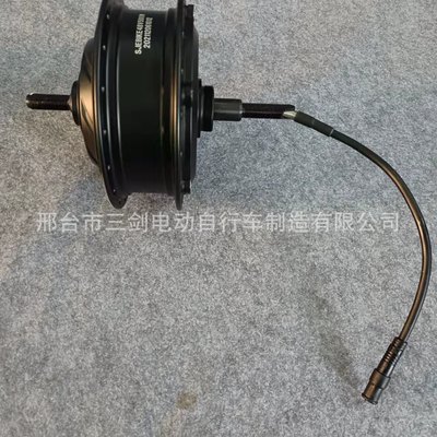 唐睿泽