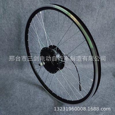 章东升