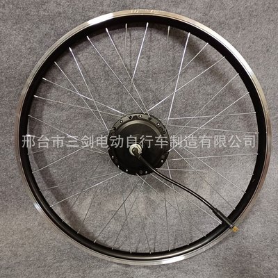 任金龙