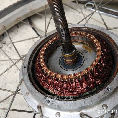 罗奕辰