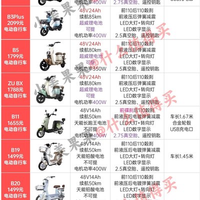 郝少华