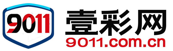 壹彩网