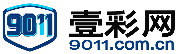 壹彩网