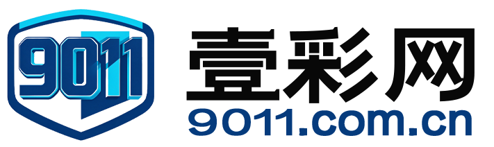 壹彩网